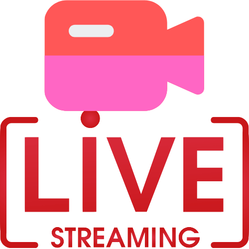 Kerelai Cams